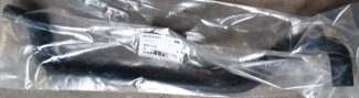 R204424_Maguera.jpg